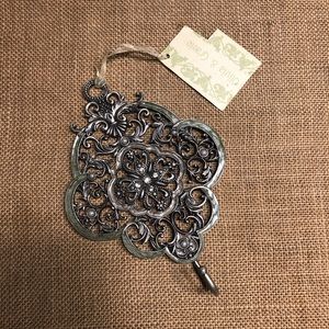 Wall Hook